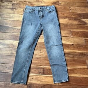 Boden Girlfriend Jean